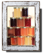 bombonieres, wedding favours, wedding giveaways