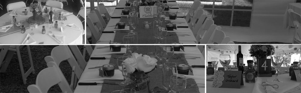 Bombonieres, wedding favours, wedding bombonieres, wedding giveaways